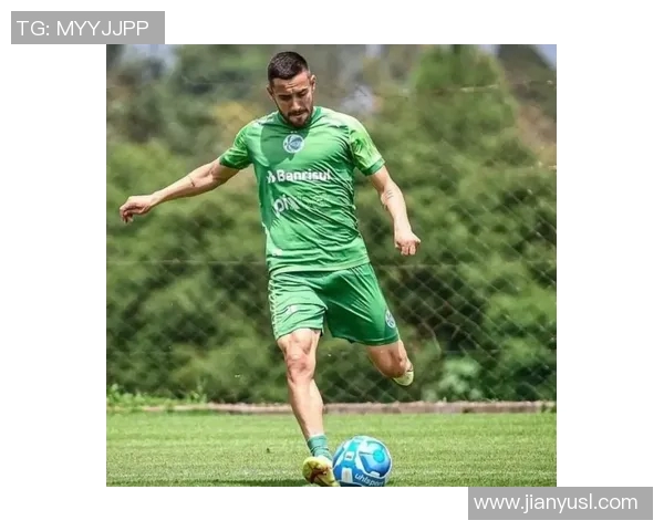 我最喜爱的足球明星及其在场上的精彩表现与个人魅力分析