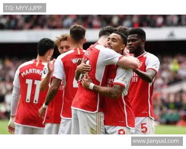 英国足球明星阵容揭秘谁是英格兰队的核心球员与传奇人物