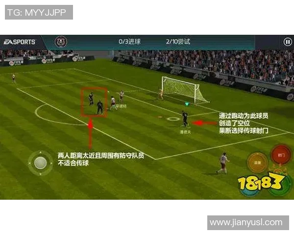 足球明星训练时使用的高效软件推荐与分析