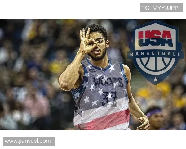 卡尔安东尼唐斯：从新星到全明星的篮球之路与挑战