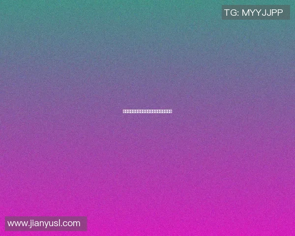 塞尔塔与赫罗纳对决分析及双方近期状态评估