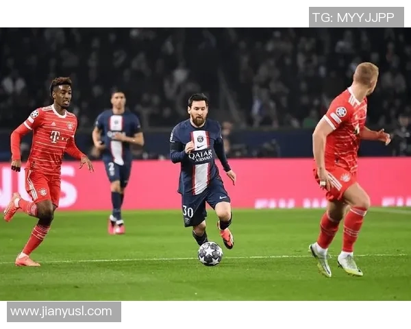 巴萨主场迎战塞尔塔乐视直播精彩对决引发球迷热议