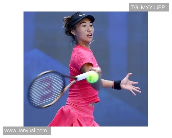 庆南队与涯佛队激战正酣谁能在这场较量中脱颖而出争夺胜利荣耀