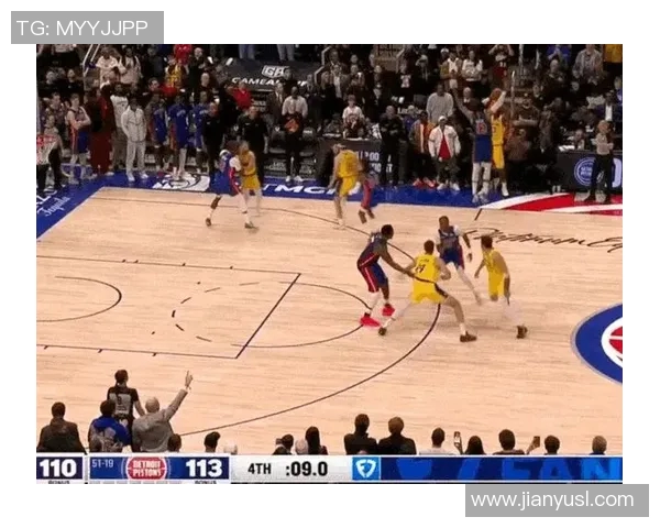 活塞惨遭28连败创历史主帅辞职球员泪流满面更衣室悲情时刻