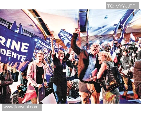 沙巴加与基二激战在即谁能在这场较量中脱颖而出