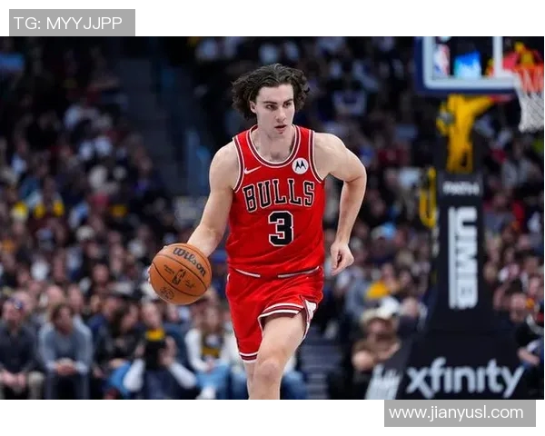 约什吉迪的崛起之路：从澳洲天才到NBA新星的精彩旅程